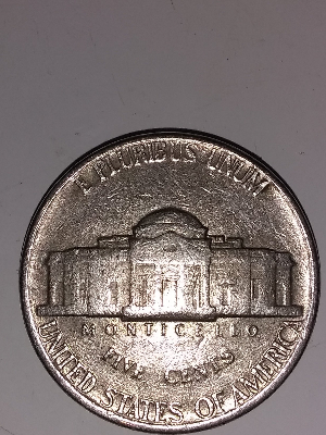 Hello-My-Name-Is-Randy-I'm-New-To-This-Whole-Coin-Thing.